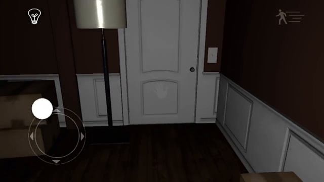This shi scary asf😰:like Fa part2 смотреть онлайн