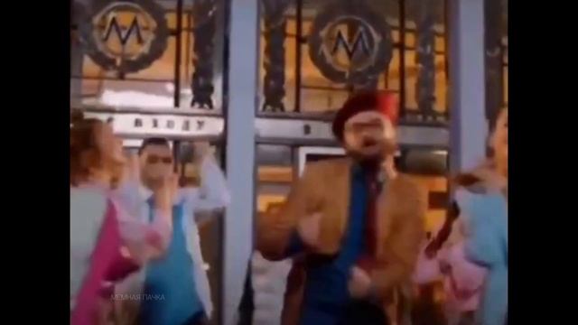 Ууу я так люблю хуууй 1 минуту смотреть онлайн