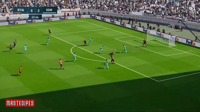 LIVE RENOFA YAMAGUCHI VS IWATE GRULLA MORIOKA | J2 League Season 2022/2023 Full Match J League смотреть онлайн