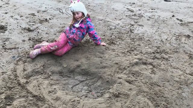 Kozi Kidz Waterproof Review смотреть онлайн