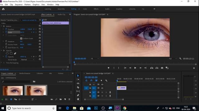 27 premiere pro смотреть онлайн