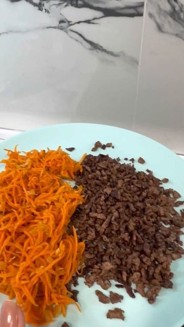 САМЫЙ ПРОСТОЙ УЖИН!!! ~ THE SIMPLEST DINNER 🍽️ #beef #salt #pepper ~ #говядина #соль #перец смотреть онлайн