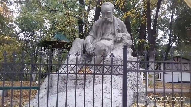 киев чуть чуть смотреть онлайн
