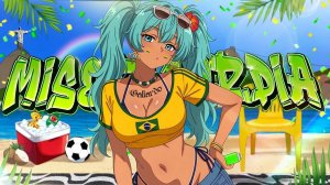 MISERICÓRDIA GALLARDO