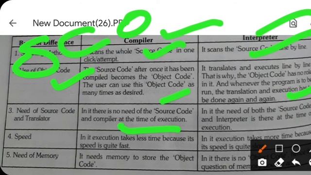 Computer software - Class 2
unit 2 смотреть онлайн