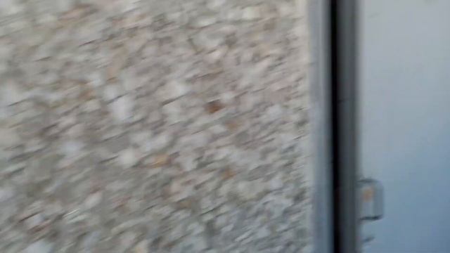 ⚡16-этажка 1985 года в Заречном мкр-не! Лифты (КМЗ-2020 г.в.) V=1м/с, Q=400/630кг (г. Екатеринбург. смотреть онлайн