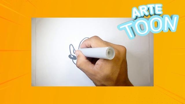 Como dibujar paso a paso a Sonic facil смотреть онлайн