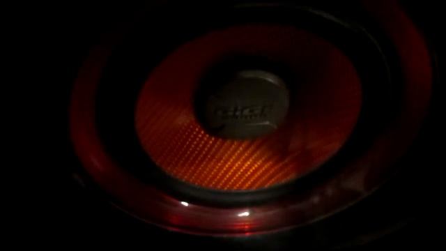 Guilty Sin HOUSE 4 смотреть онлайн