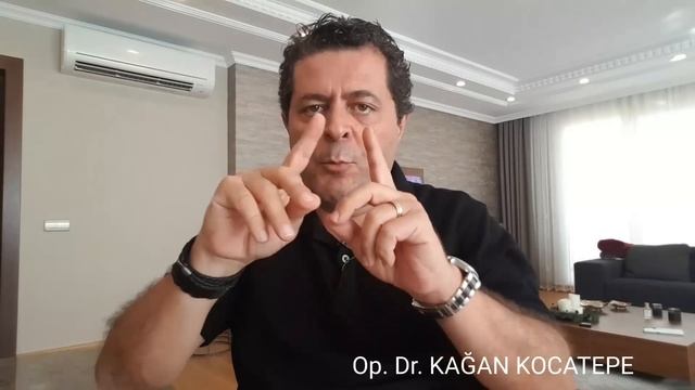 İlişki sonrası hiç kıpırdamadan yatmak, amuda kalkmak, yıkanmamak hamile kalmayı kolaylaştırır mı? смотреть онлайн