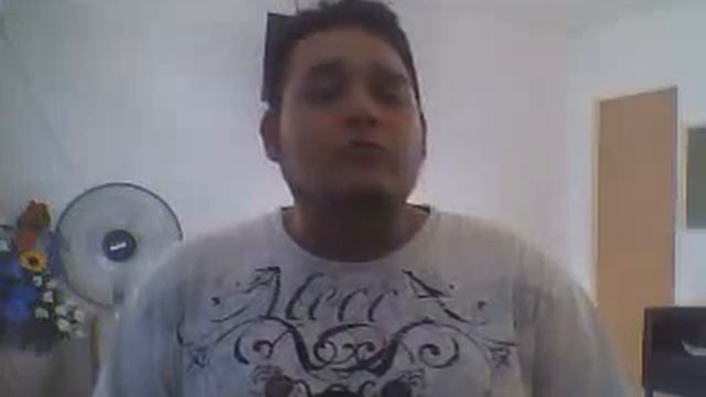 cover karaoke coyote citacon un invento смотреть онлайн