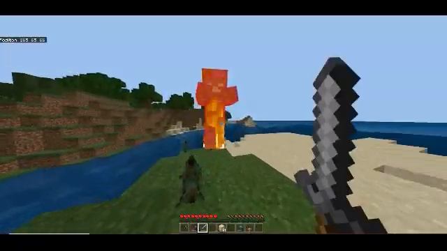 Minecraft mineplex Minecraft 10 edition 9 смотреть онлайн