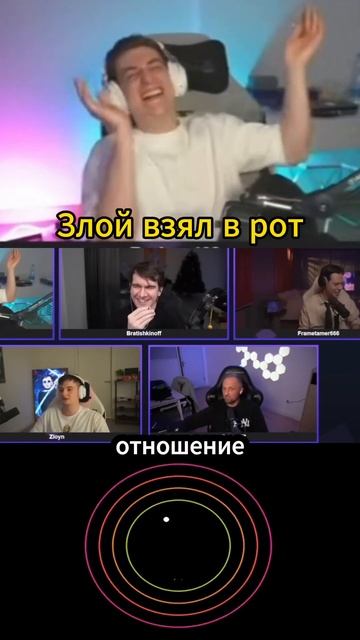 Twitch - Evelone2004 #evelone2004 #evelone192 #эвелон смотреть онлайн