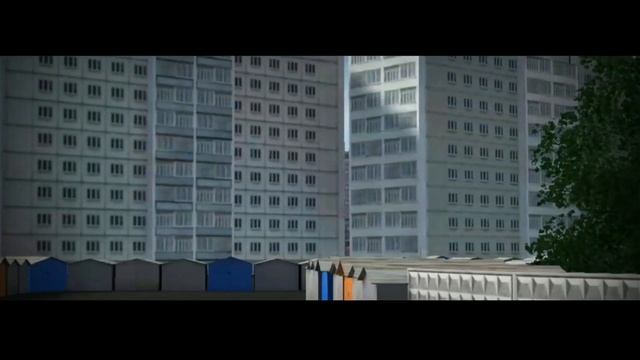 #RCD
Ребята с нашего двора| RUSSIAN CAR DRIFT смотреть онлайн