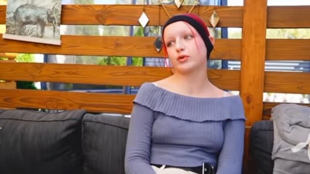 МОЯ ПОДРУГА БЕРЕМЕННА! смотреть онлайн