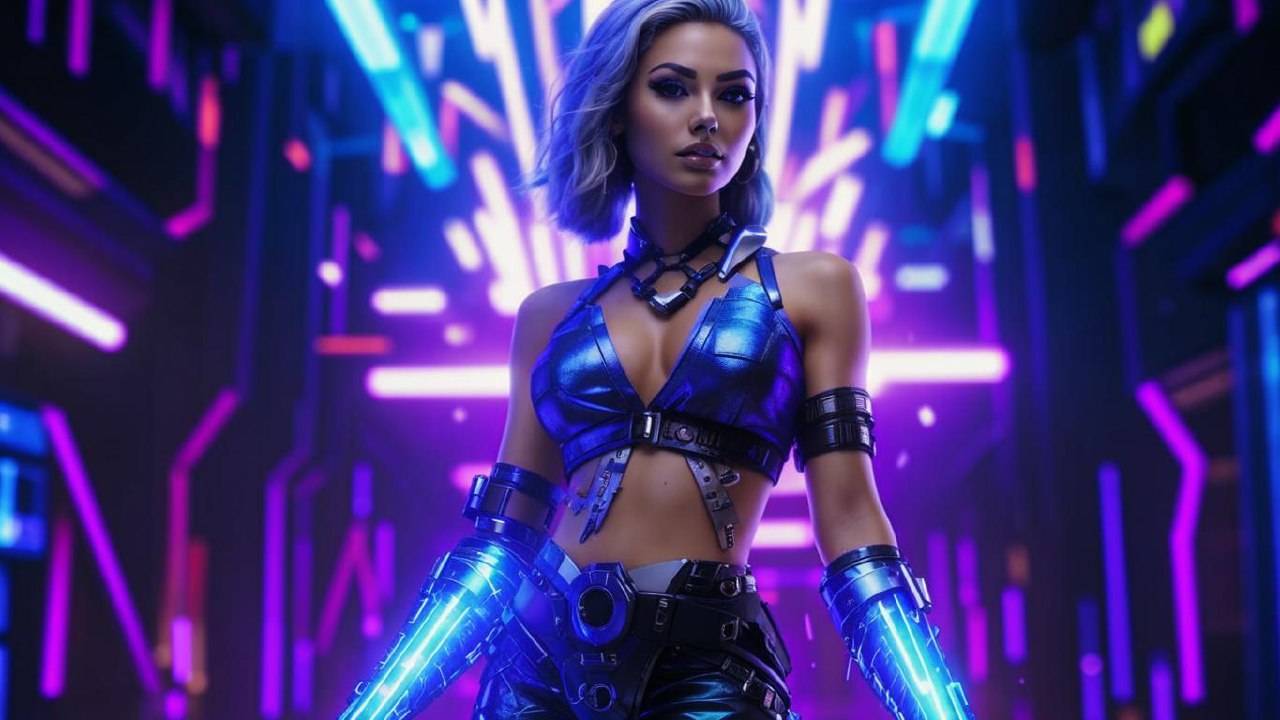 ПРИКОЛЫ ТИК ТОК _ ЛУЧШИЕ СМЕШНЫЕ ВИДЕО ИЗ TIK TOK #150 смотреть онлайн