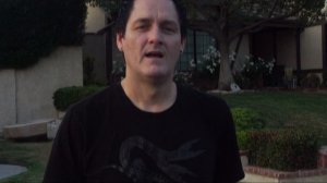 Проклятые фильмы 1 сезон 2 серия «Омен» (документальный сериал, 2020)