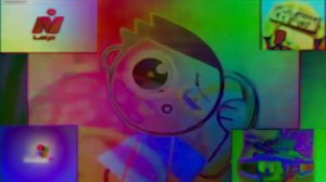 Preview 2 Funny 69 Effects Effects Sponsored By Preview 2 Effects