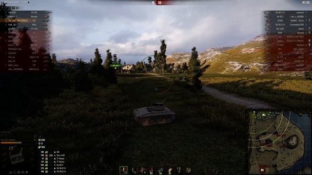 нагиб на т 67 смотреть онлайн