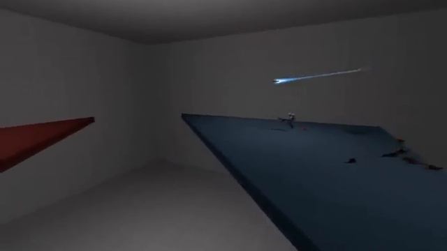 (TF2 Replay) Xan Kriegor shows off his dodgeball skills смотреть онлайн