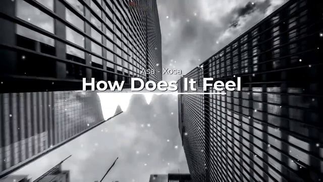 Asa Xosa | Oksy Avdalyan | 8D | | Like Share Subscribe | смотреть онлайн