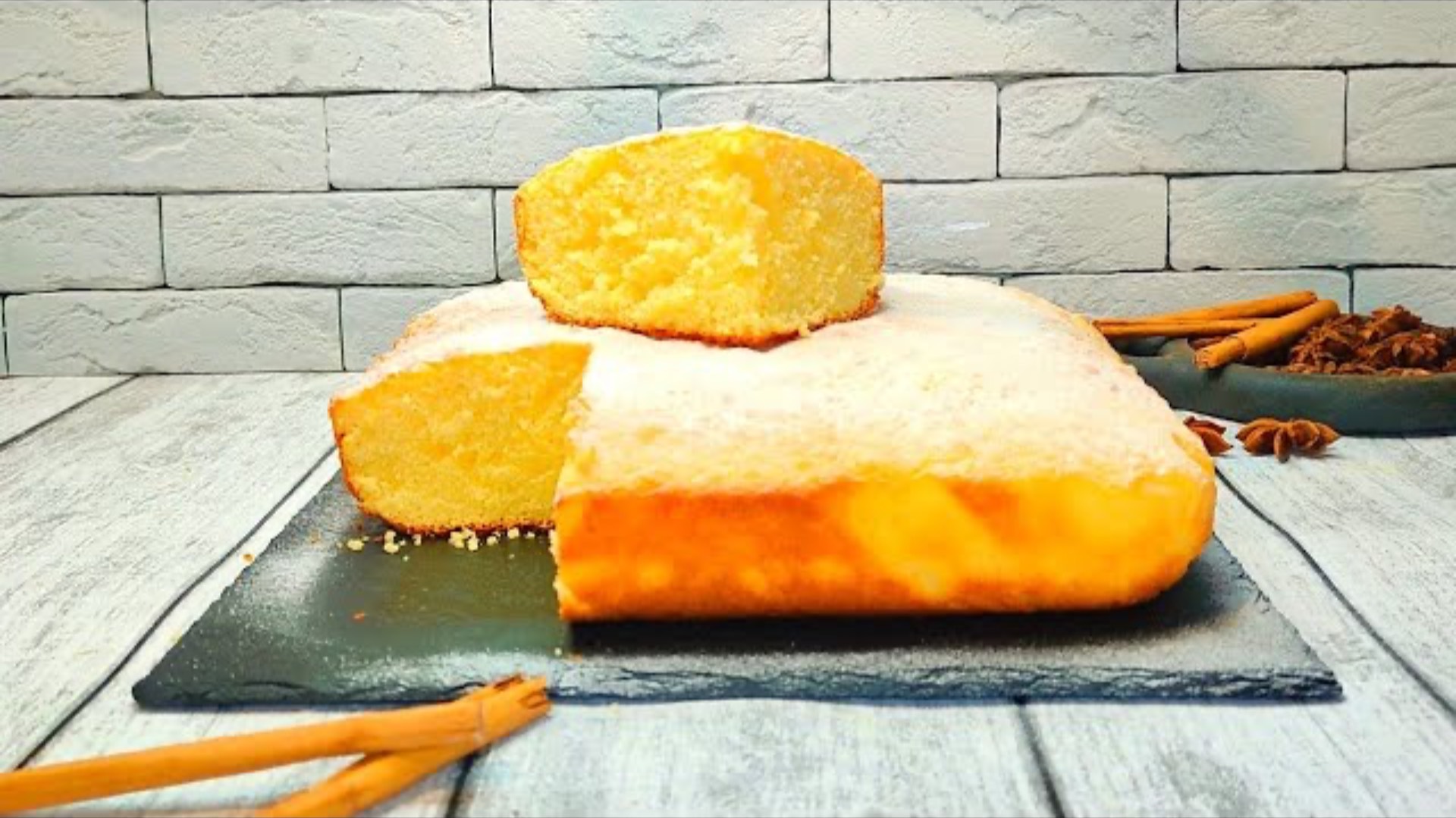 УДИВИТЕЛЬНЫЕ ИСТОРИИ - КОРОТКО ОБО ВСЕМ!