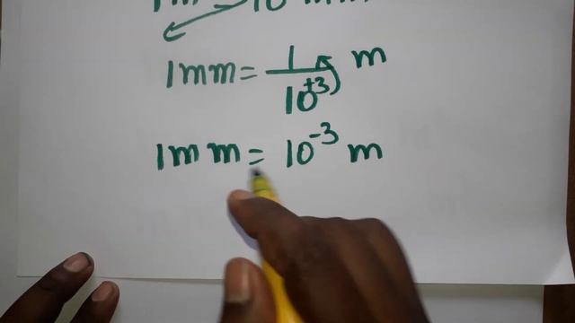 mm to m, mm2 to m2, mm3 to m3 смотреть онлайн
