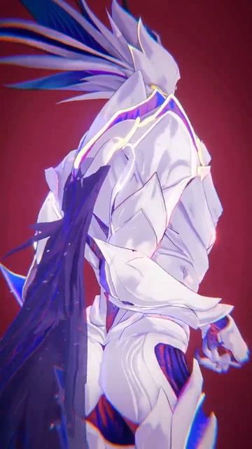 MMD Wuthering Waves #shorts #wutheringwaves #wuwa смотреть онлайн