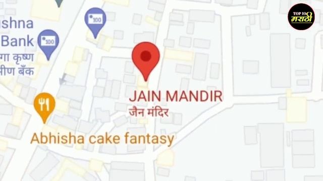 चंद्रपूर जिल्ह्यातील 10 पर्यटन स्थळे|Top 10 Tourist Places In Chandrapur|Chandrapur Tourist Places