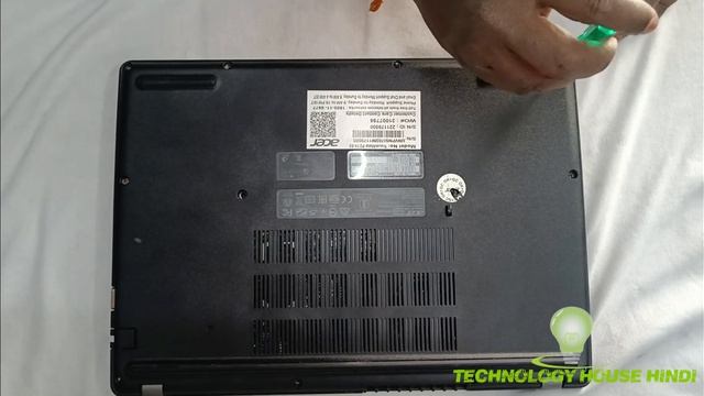 Acer TRAVELMATE P214 NVME Ssd Upgrade , Acer N19Q7C NVME SSD Upgrade