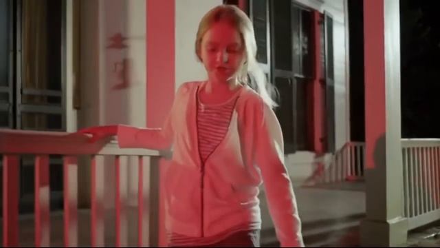 Vahşet Gecesi 2020 Korku Filmi Izle Türkçe Dublaj !!