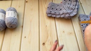 Первое самостоятельное👍