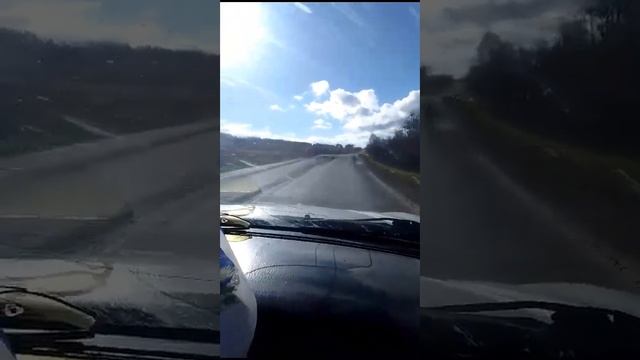 Дороги Салаватский район с.Мурсалимкино смотреть онлайн