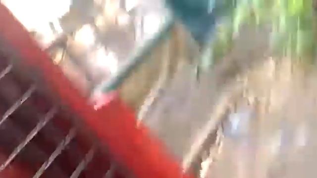 как напугать шашлычника.вот ответ XDD.mp4 смотреть онлайн