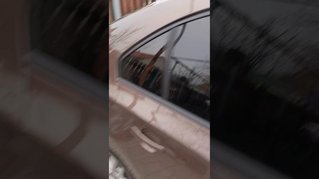 Обзор рапид