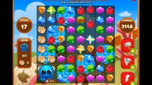 СОКРОВИЩЕ ПИРАТОВ!!!!3148 ТУР!!!