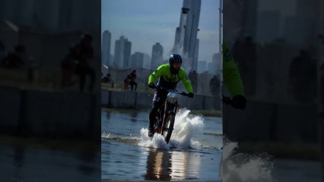 Перевоплощение 2.mp4