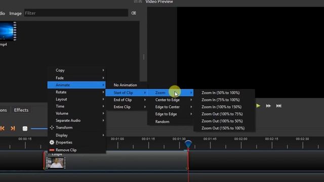 OpenShot Video Editor Tutorial in Hindi | Learn OpenShot Video Editor | OpenShot | Video editing смотреть онлайн