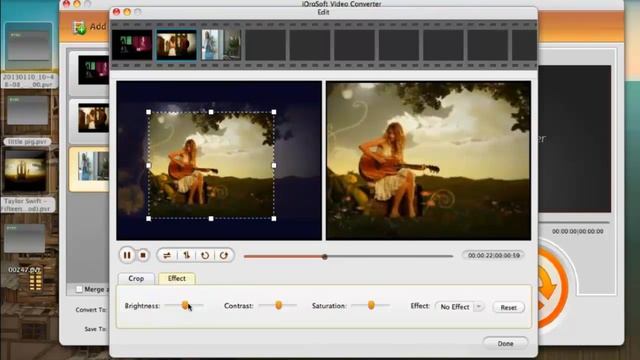 How to Convert PVR to MPG Easily with PVR to MPG Converter смотреть онлайн