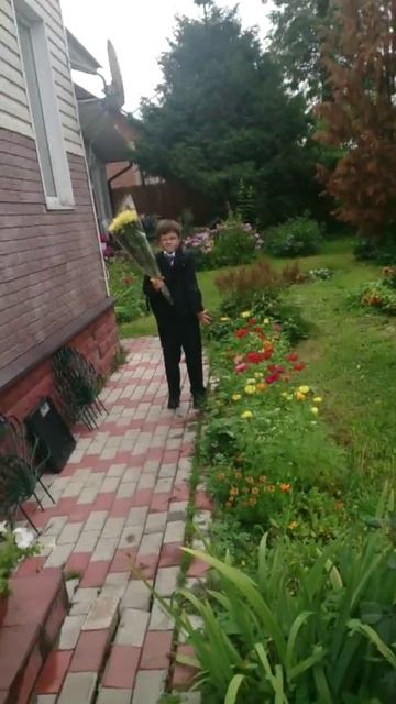 Как я не хочу идти в школу смотреть онлайн