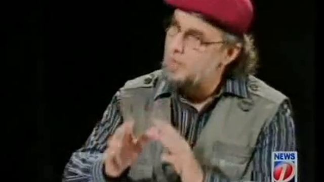 BrassTacks:Khilafat-e-Rashida-Eps2 Part5