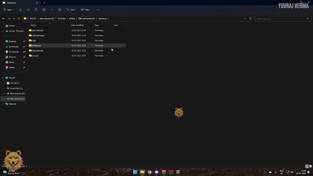 [QBCore/ESX] Bank Robbery Script | Free Script | Fleeca Bank Heist | Free FiveM Script