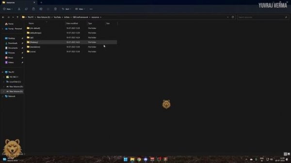 [QBCore/ESX] Bank Robbery Script | Free Script | Fleeca Bank Heist | Free FiveM Script