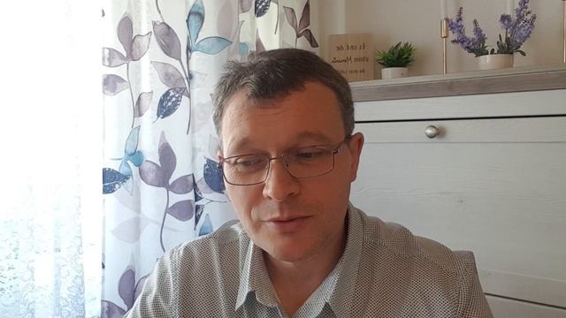 Как на всегда избавиться от повторяющегося, запинающего греха? // Александр Чешенко смотреть онлайн