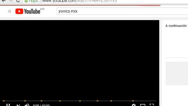 online video converter смотреть онлайн