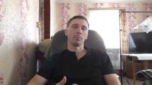 Почему звоню в домофон а звонок не поступает?