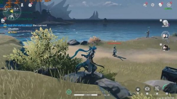 how to fix memory leak in wuthering waves free tutorial no installation no wirus [100% free]