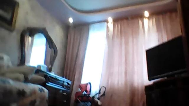 Как сесть на шпагат в домашних условиях смотреть онлайн