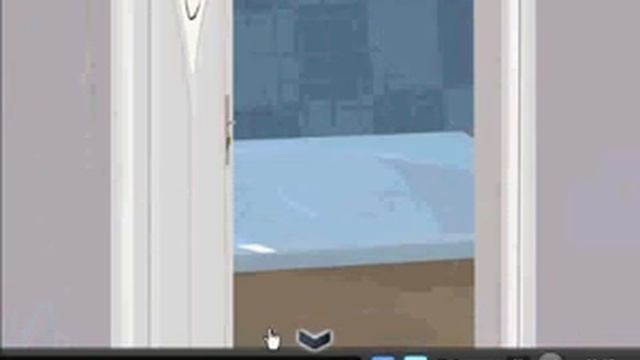 Bungalow House Escape смотреть онлайн