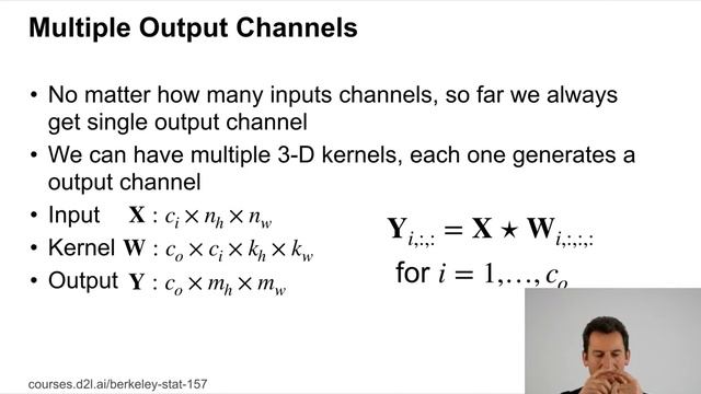L11/6 Channels смотреть онлайн
