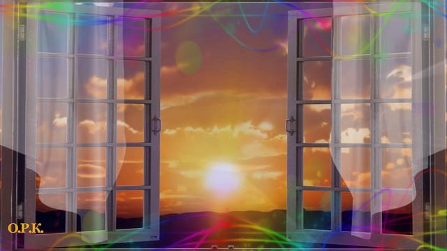 ОЧАРОВАН смотреть онлайн